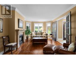 Office - 19 Grandview Crescent, Bradford West Gwillimbury, ON L3Z3L1 Photo 6
