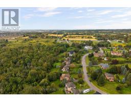 19 Grandview Crescent, Bradford West Gwillimbury, ON L3Z3L1 Photo 43