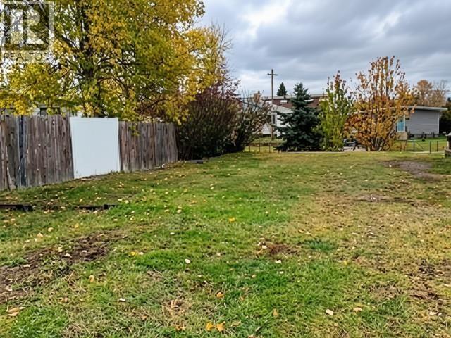 Property for sale at 599 GILLETT STREET