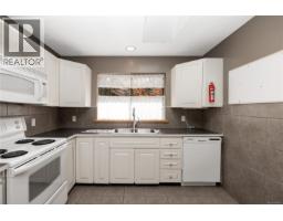 Storage - 9498 Doyle Rd, Black Creek, BC V9J1E7 Photo 13