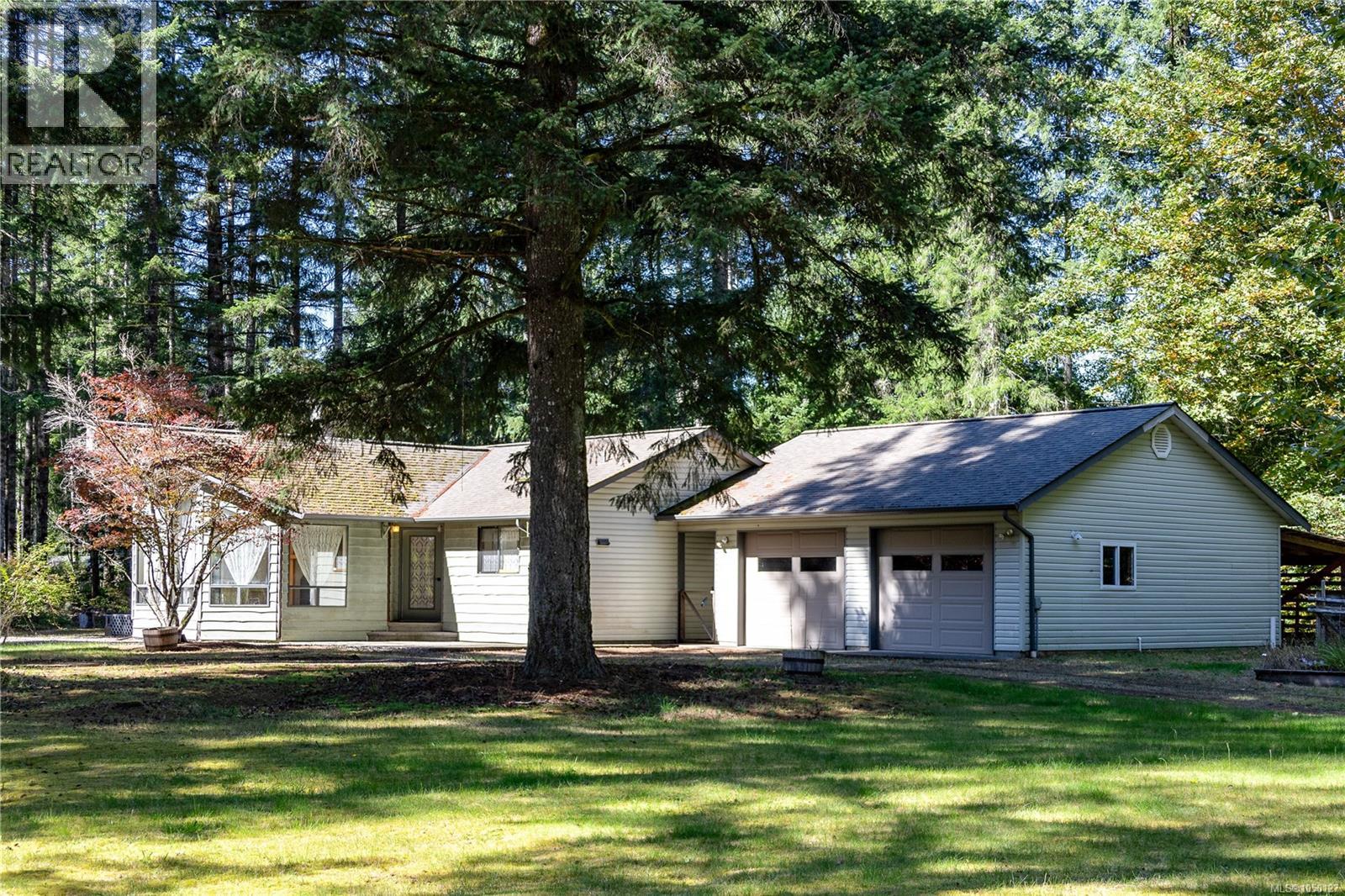 9498 Doyle Rd - 1