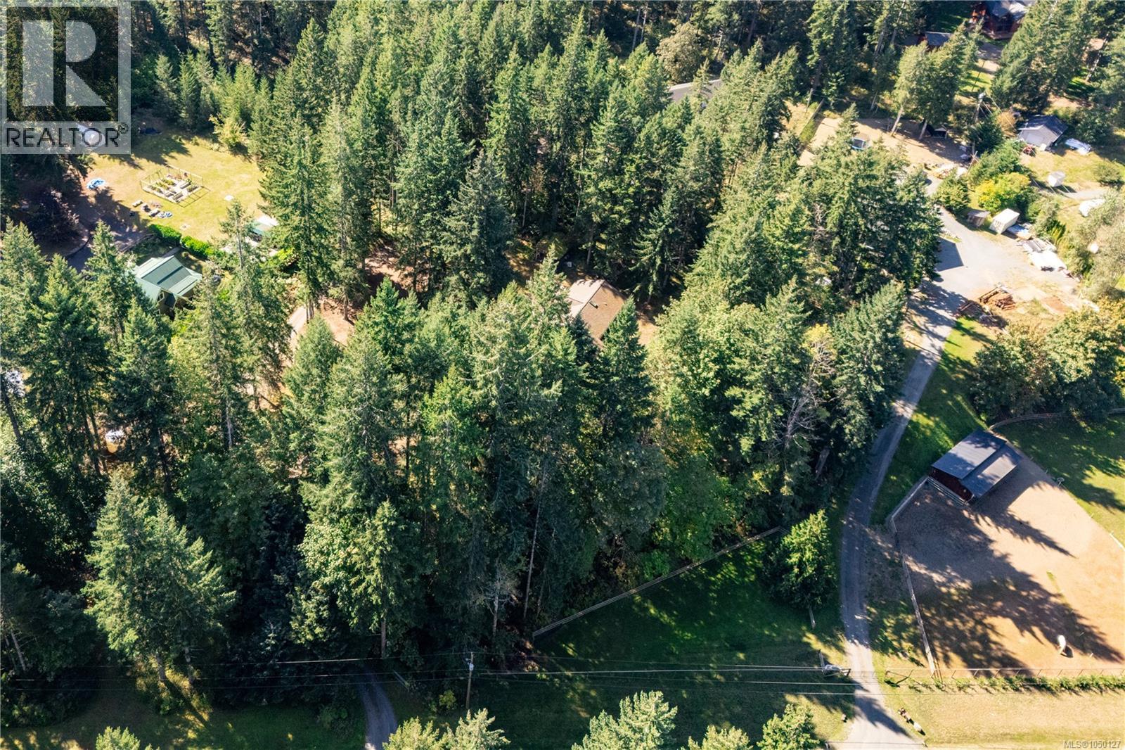 9498 Doyle Rd - 10