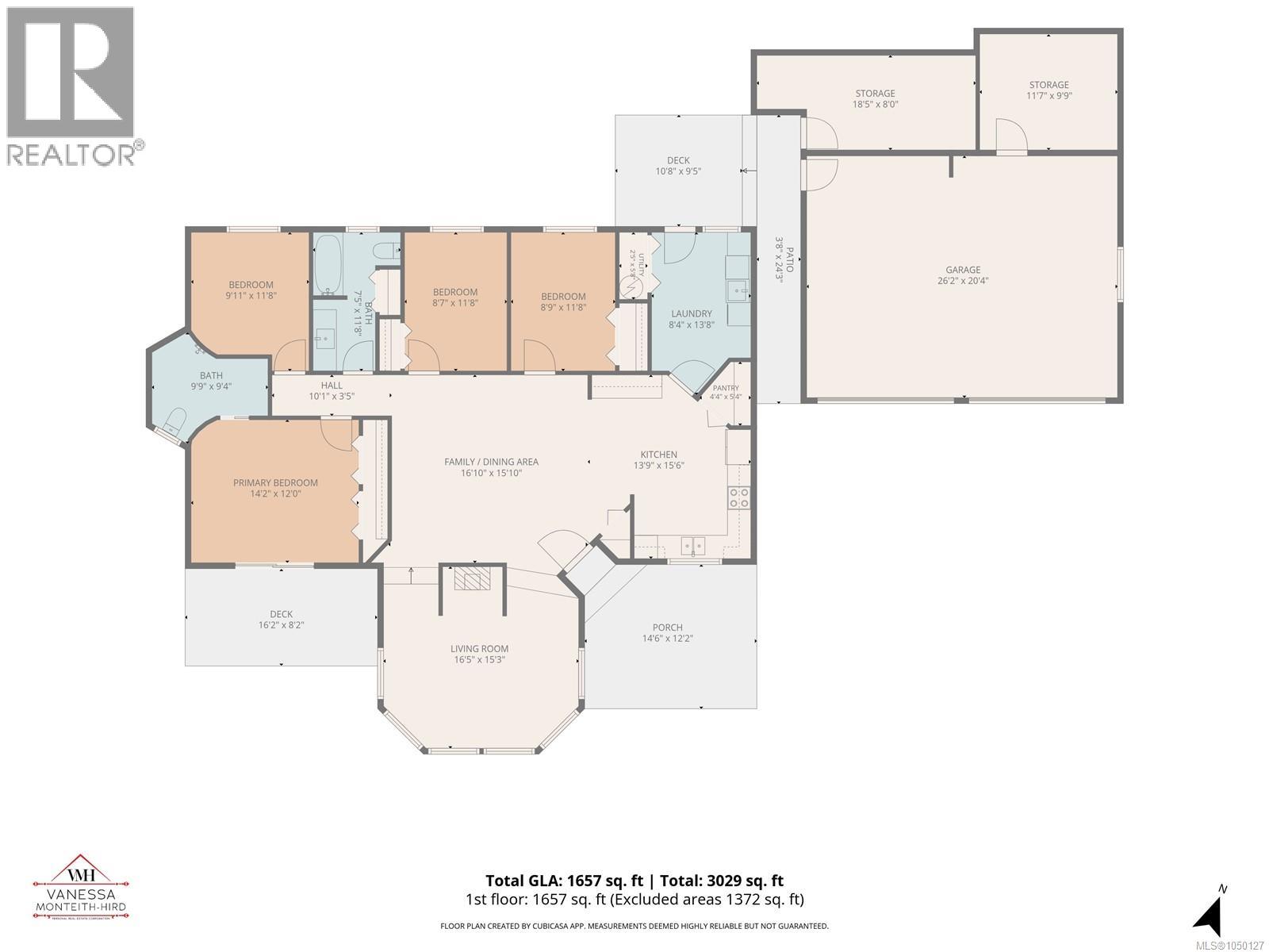 9498 Doyle Rd - 11