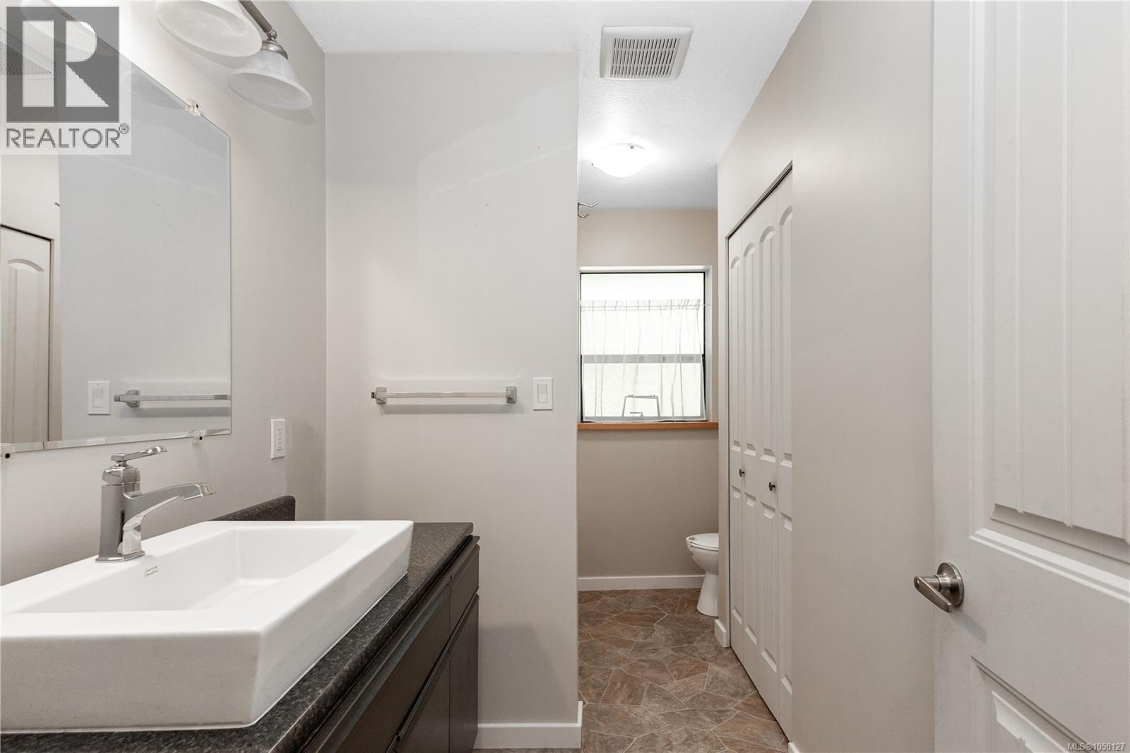 9498 Doyle Rd - 21