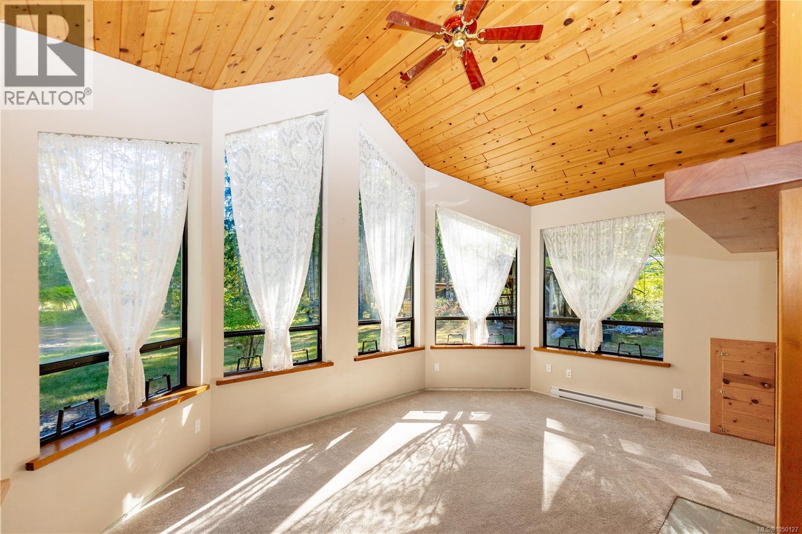 9498 Doyle Rd - 16