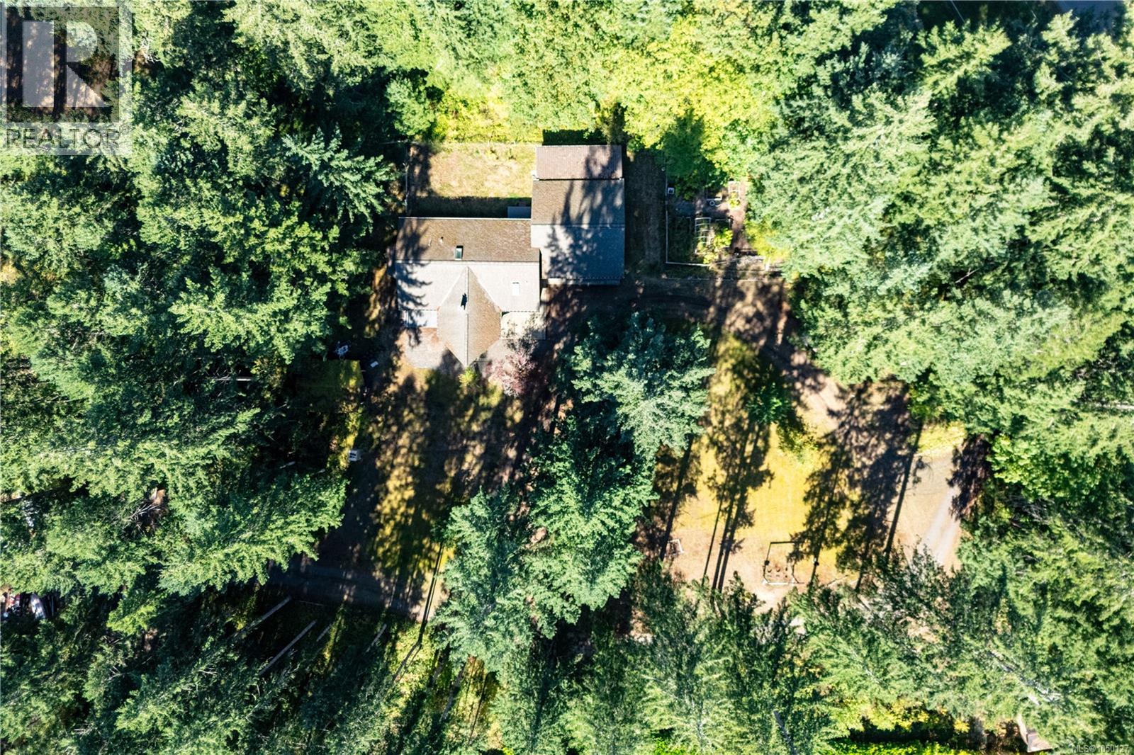 9498 Doyle Rd - Image 3