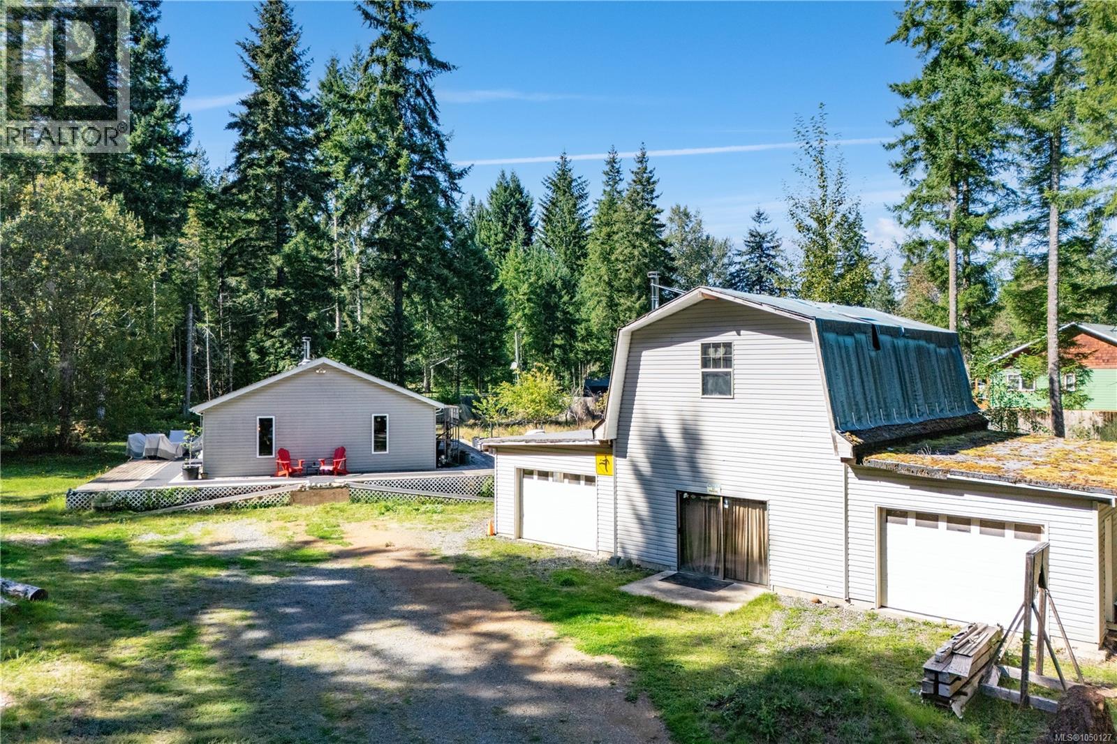9498 Doyle Rd - 6