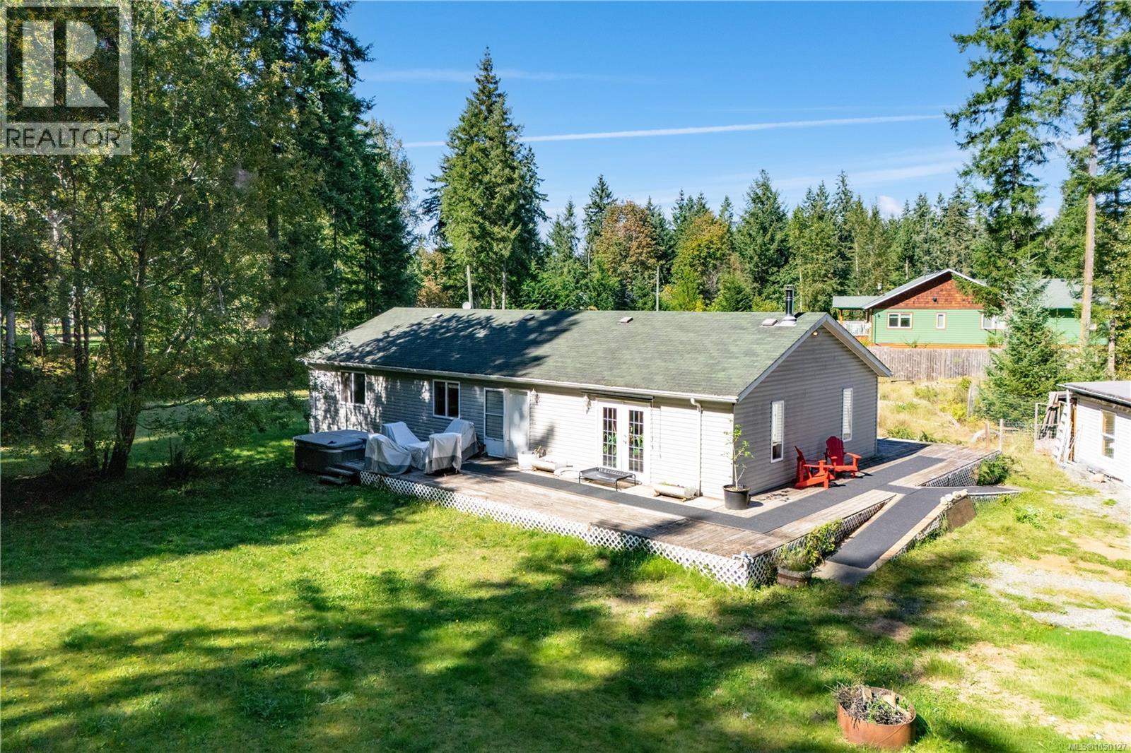 9498 Doyle Rd - 5