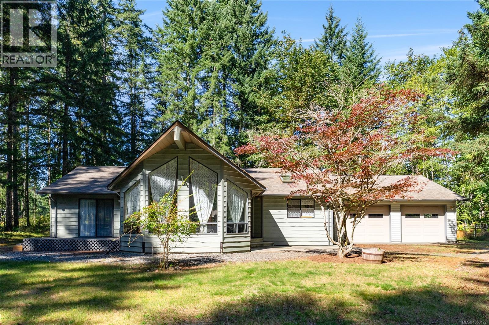 9498 Doyle Rd - Image 9
