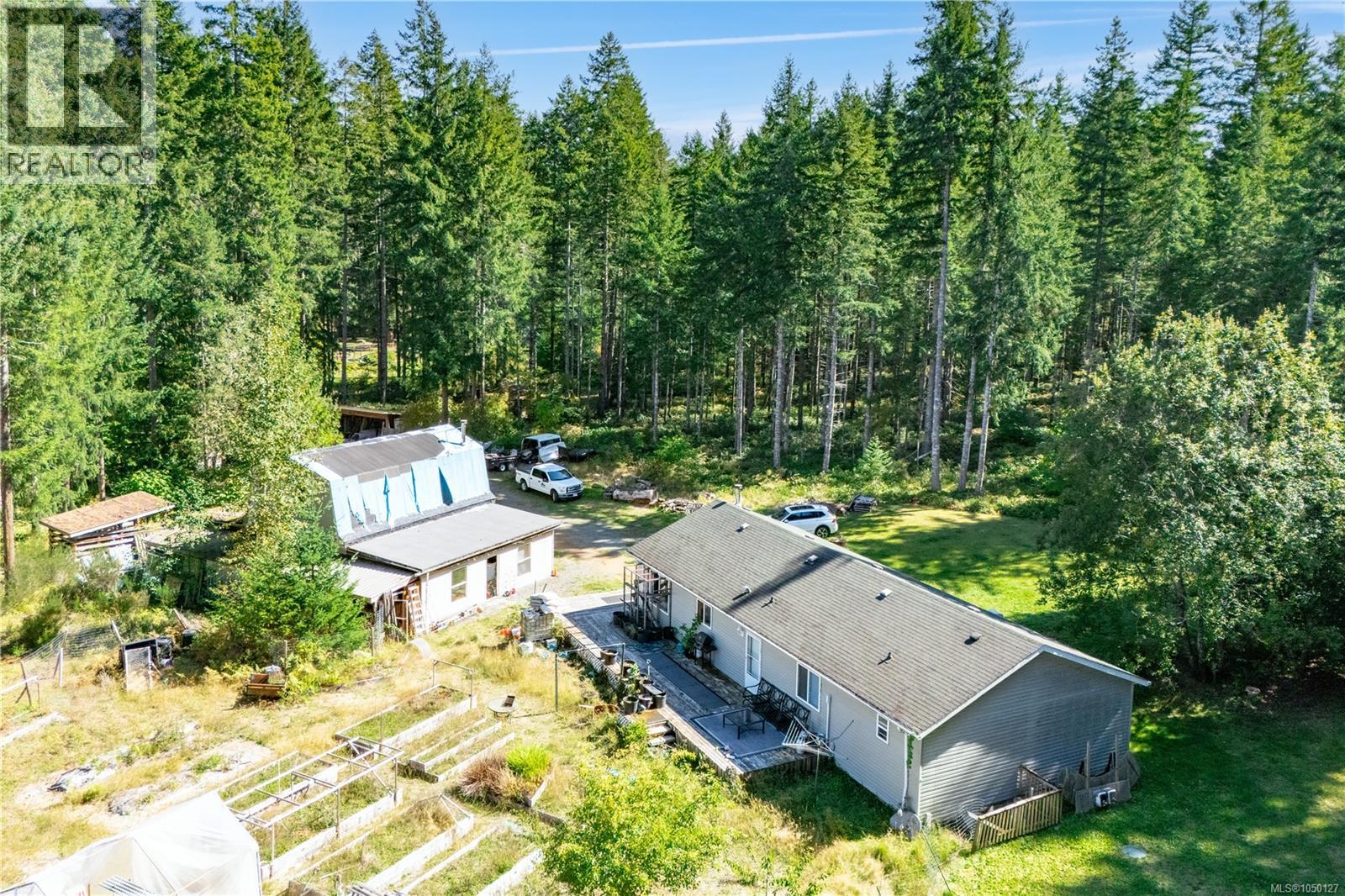 9498 Doyle Rd - Image 4