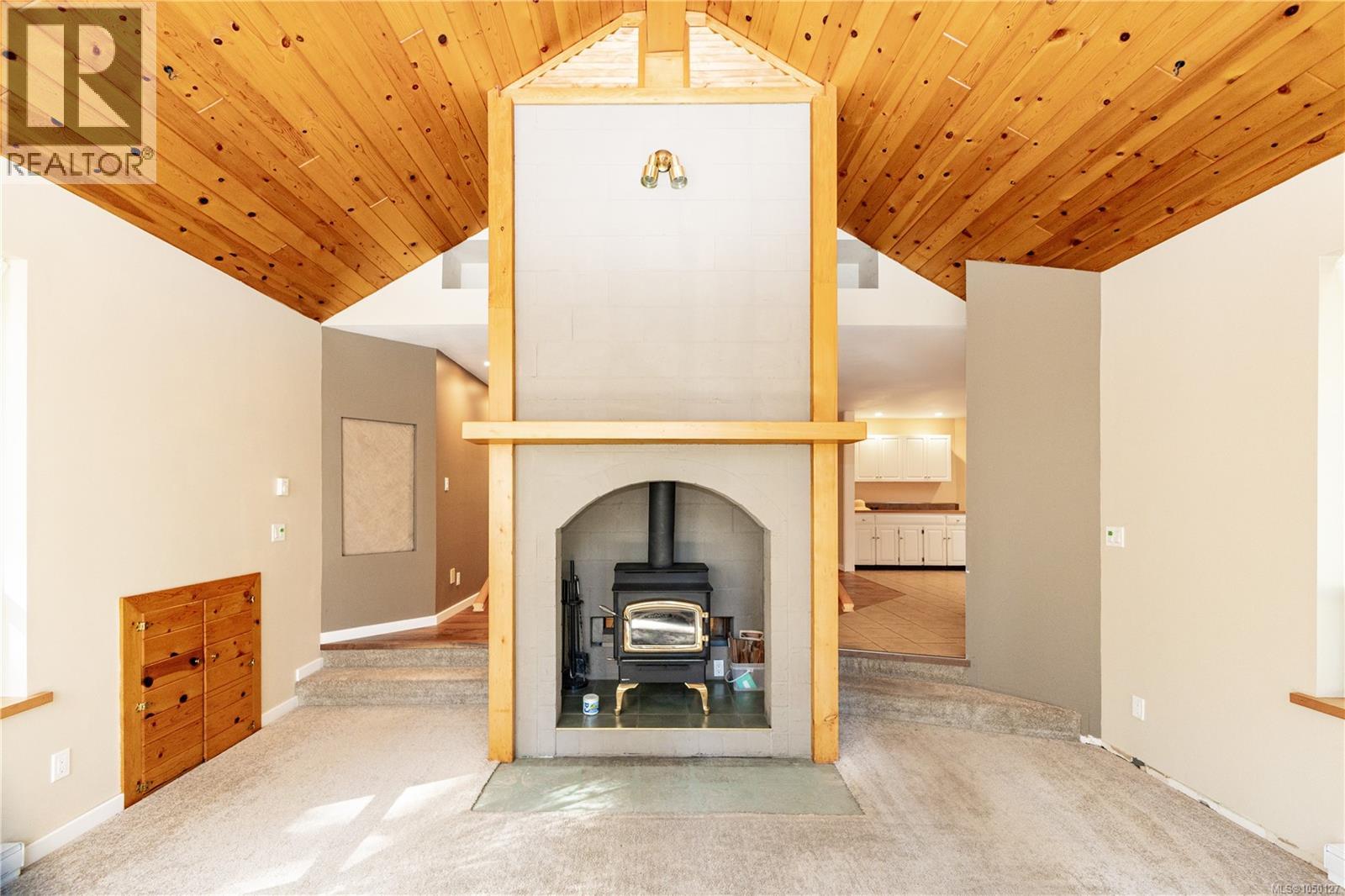 9498 Doyle Rd - Image 18