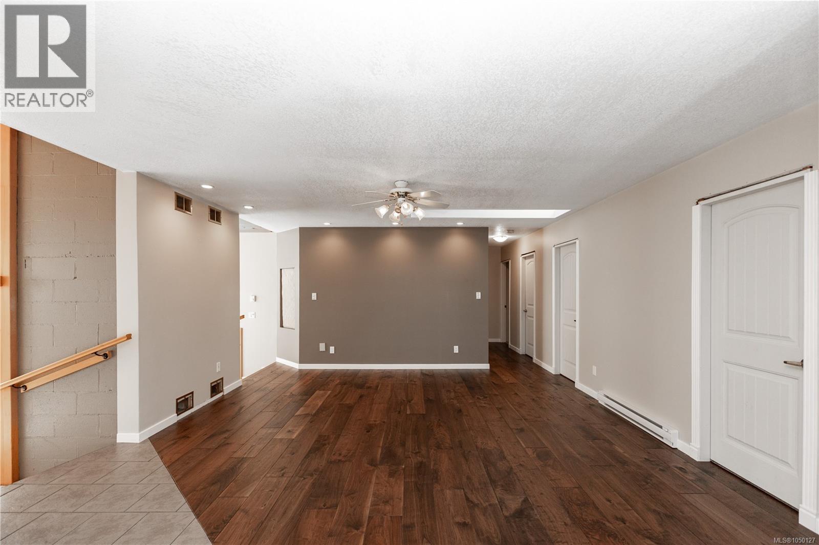 9498 Doyle Rd - Image 19