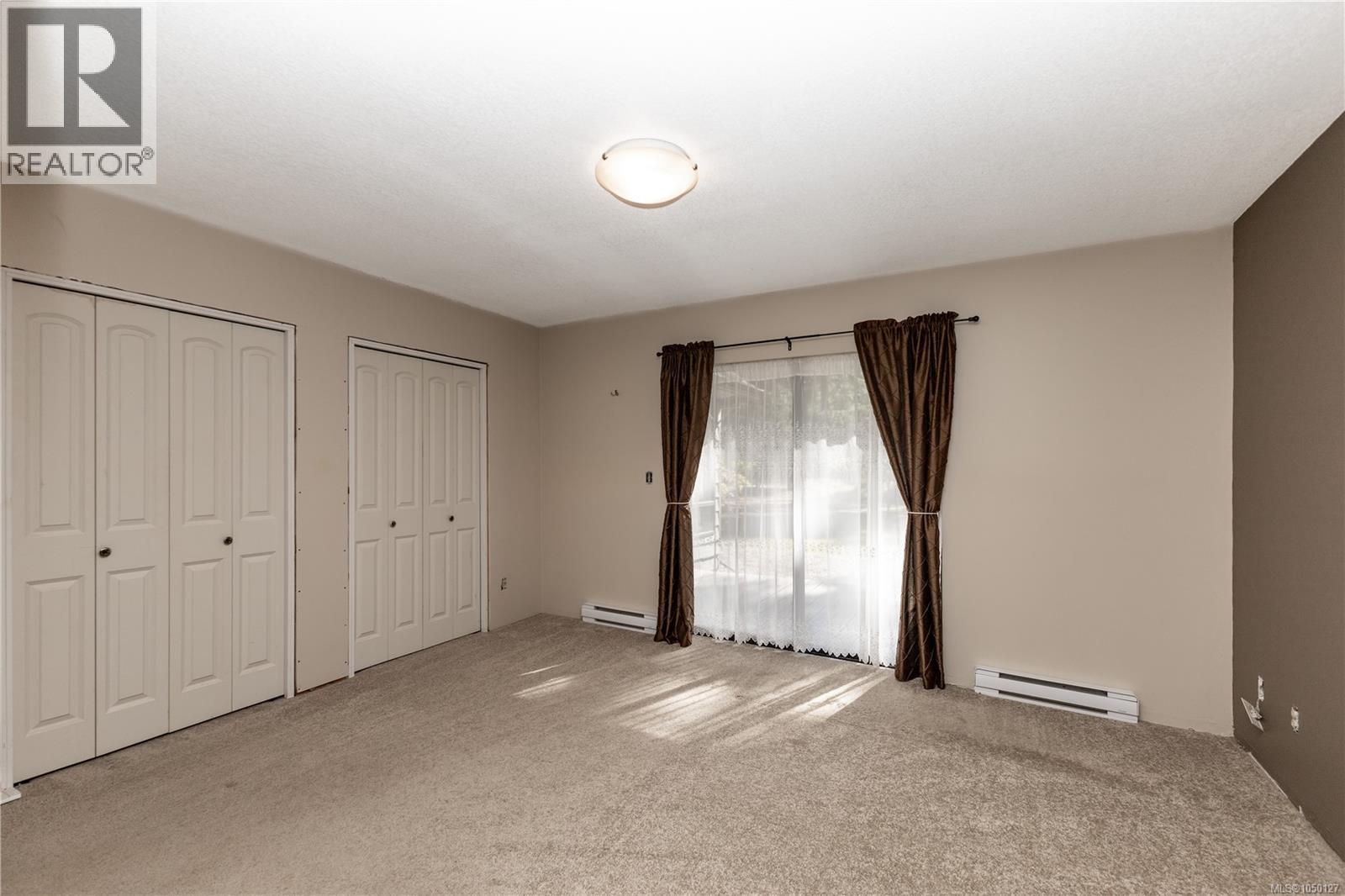 9498 Doyle Rd - 26