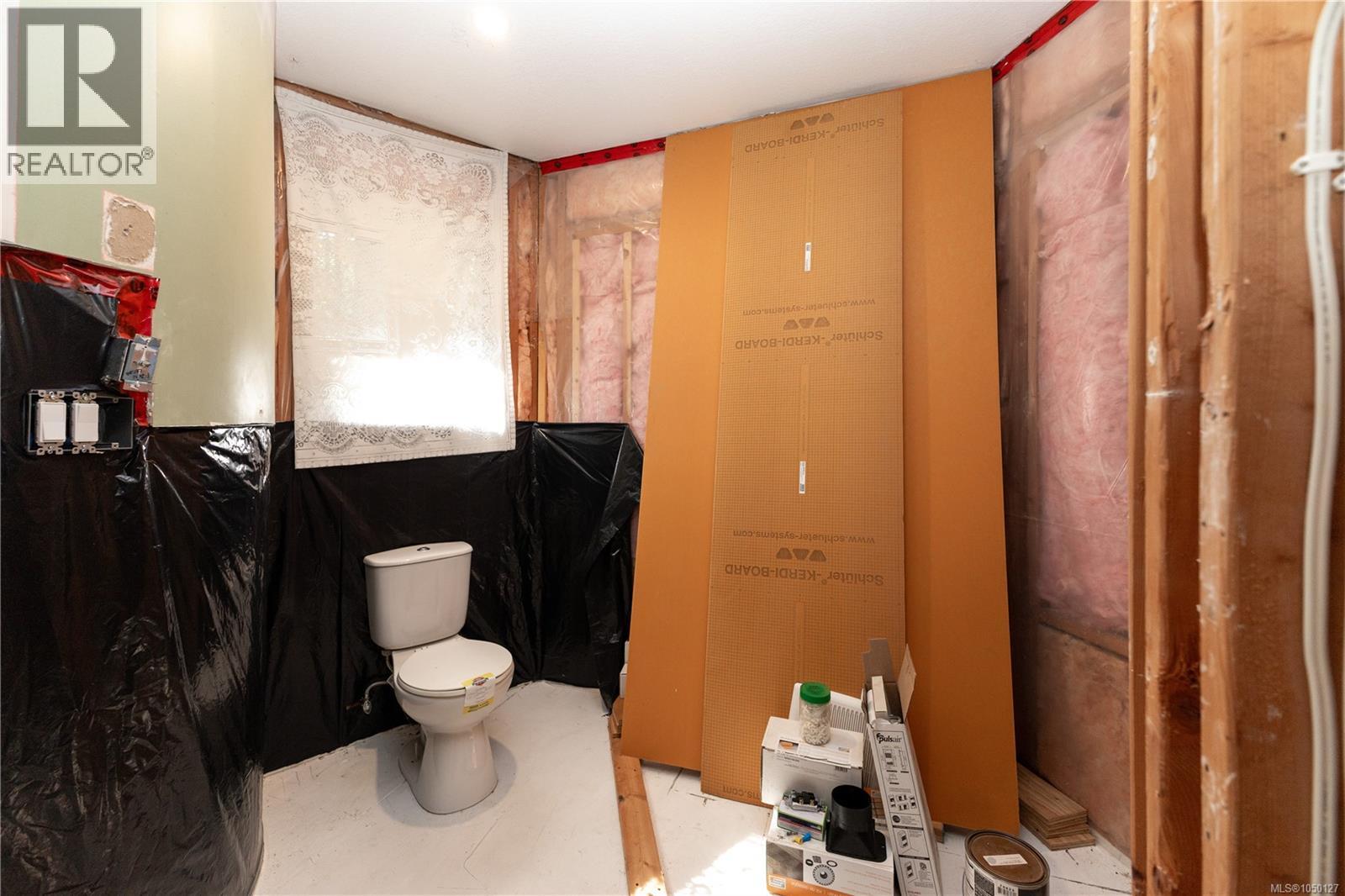 9498 Doyle Rd - Image 30