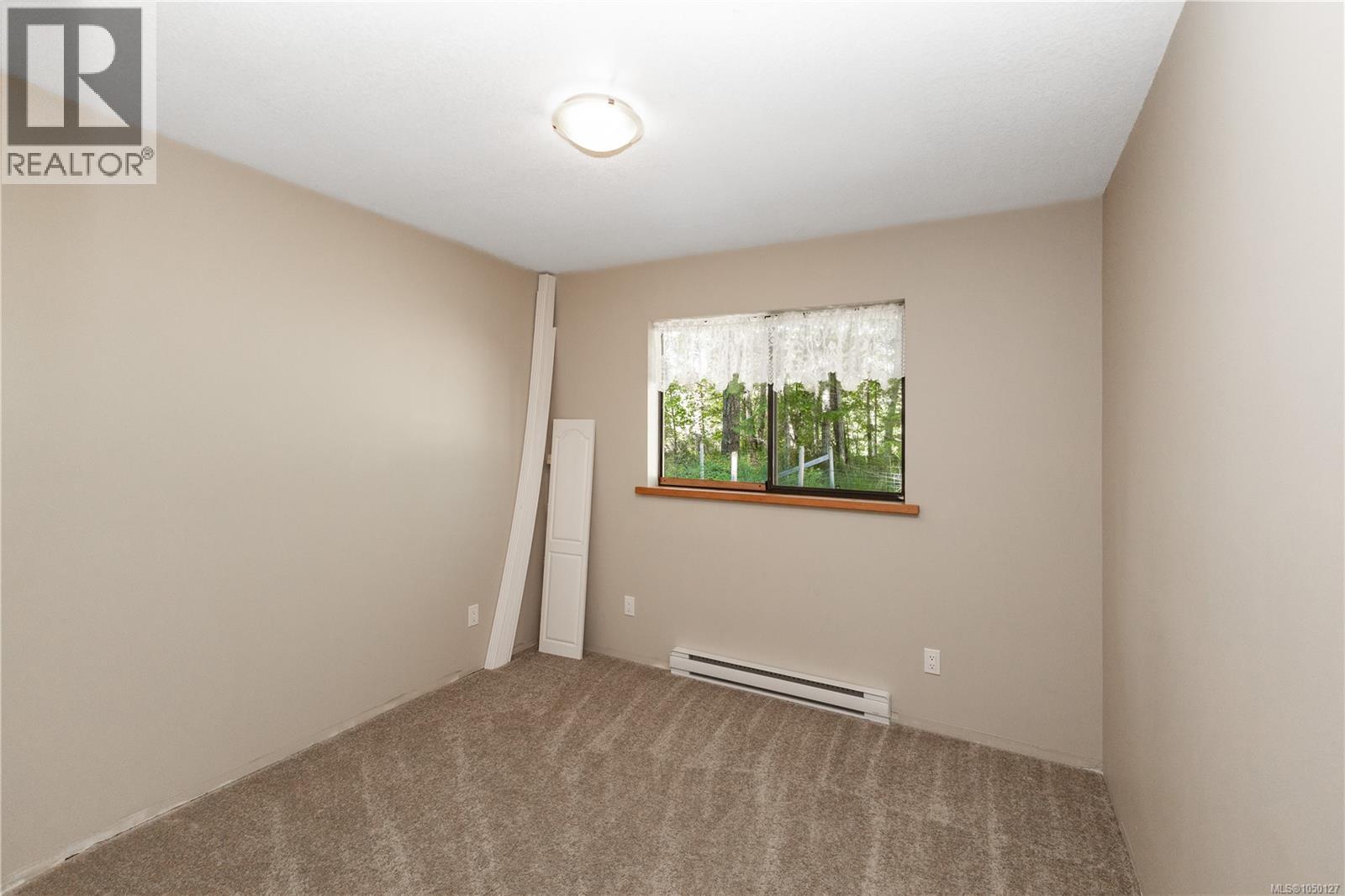 9498 Doyle Rd - 32