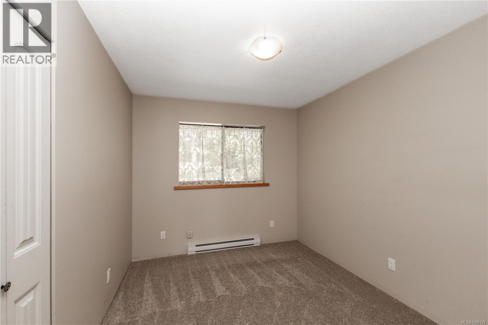 9498 Doyle Rd - Image 34