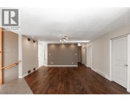 Ensuite - 9498 Doyle Rd, Black Creek, BC V9J1E7 Photo 19