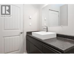 9498 Doyle Rd, Black Creek, BC V9J1E7 Photo 24