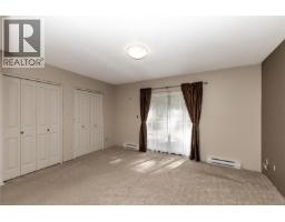 9498 Doyle Rd, Black Creek, BC V9J1E7 Photo 26