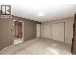 9498 Doyle Rd, Black Creek, BC V9J1E7 Photo 28