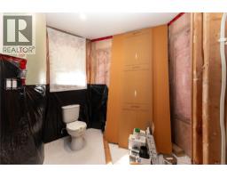 9498 Doyle Rd, Black Creek, BC V9J1E7 Photo 30