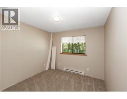 9498 Doyle Rd, Black Creek, BC V9J1E7 Photo 32