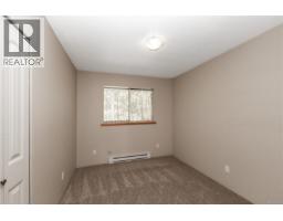 9498 Doyle Rd, Black Creek, BC V9J1E7 Photo 34