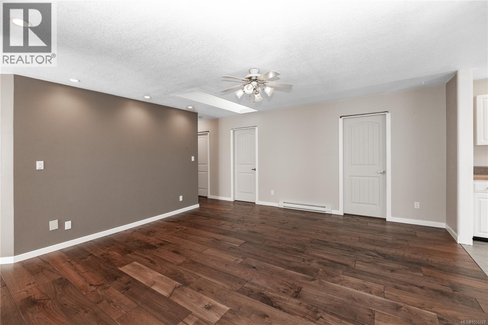 9498 Doyle Rd - 20