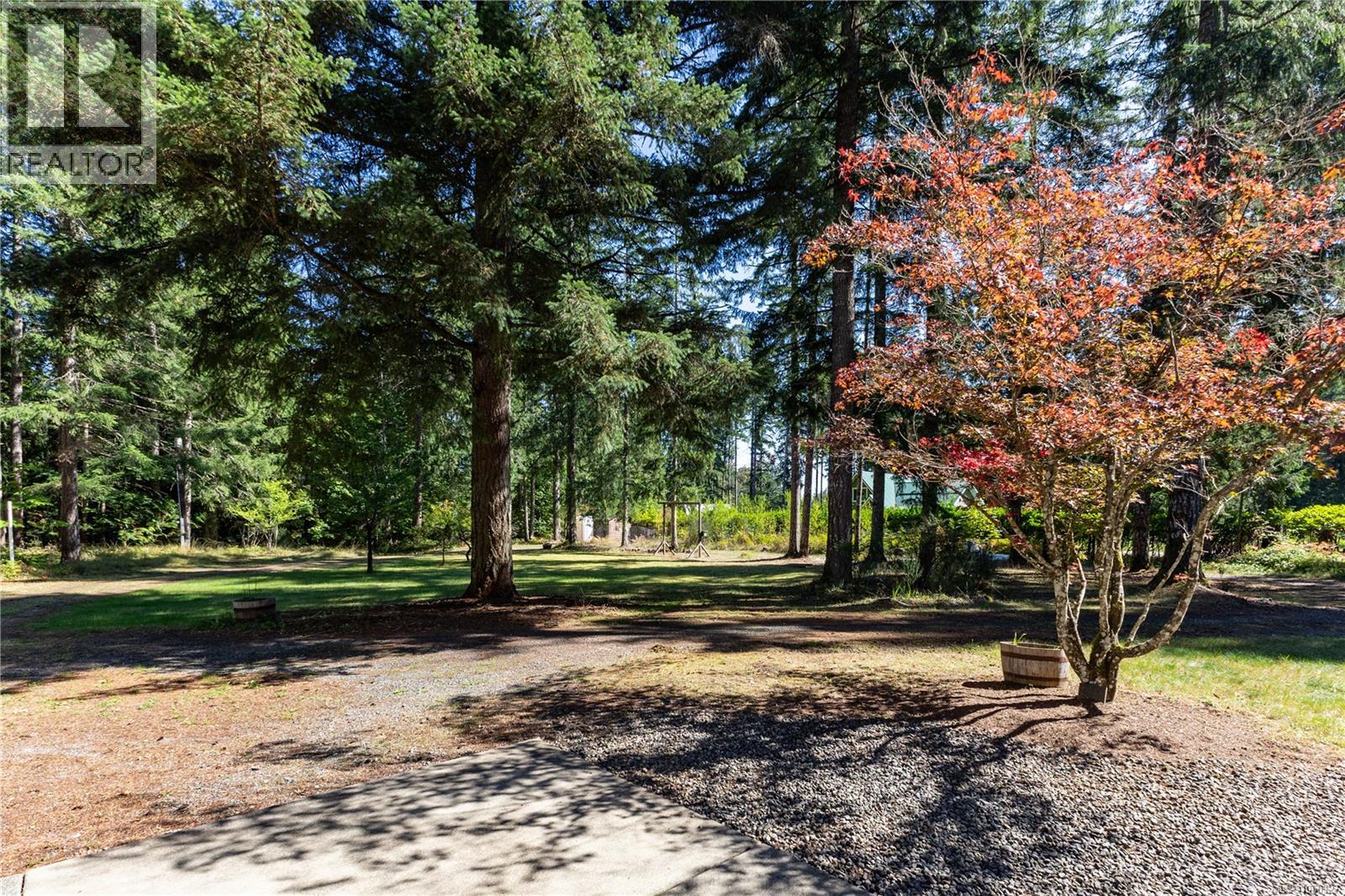 9498 Doyle Rd - Image 7
