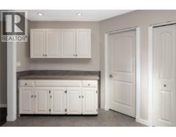 Laundry room - 9498 Doyle Rd, Black Creek, BC V9J1E7 Photo 15