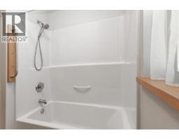 9498 Doyle Rd, Black Creek, BC V9J1E7 Photo 25