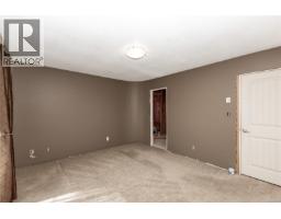 9498 Doyle Rd, Black Creek, BC V9J1E7 Photo 27