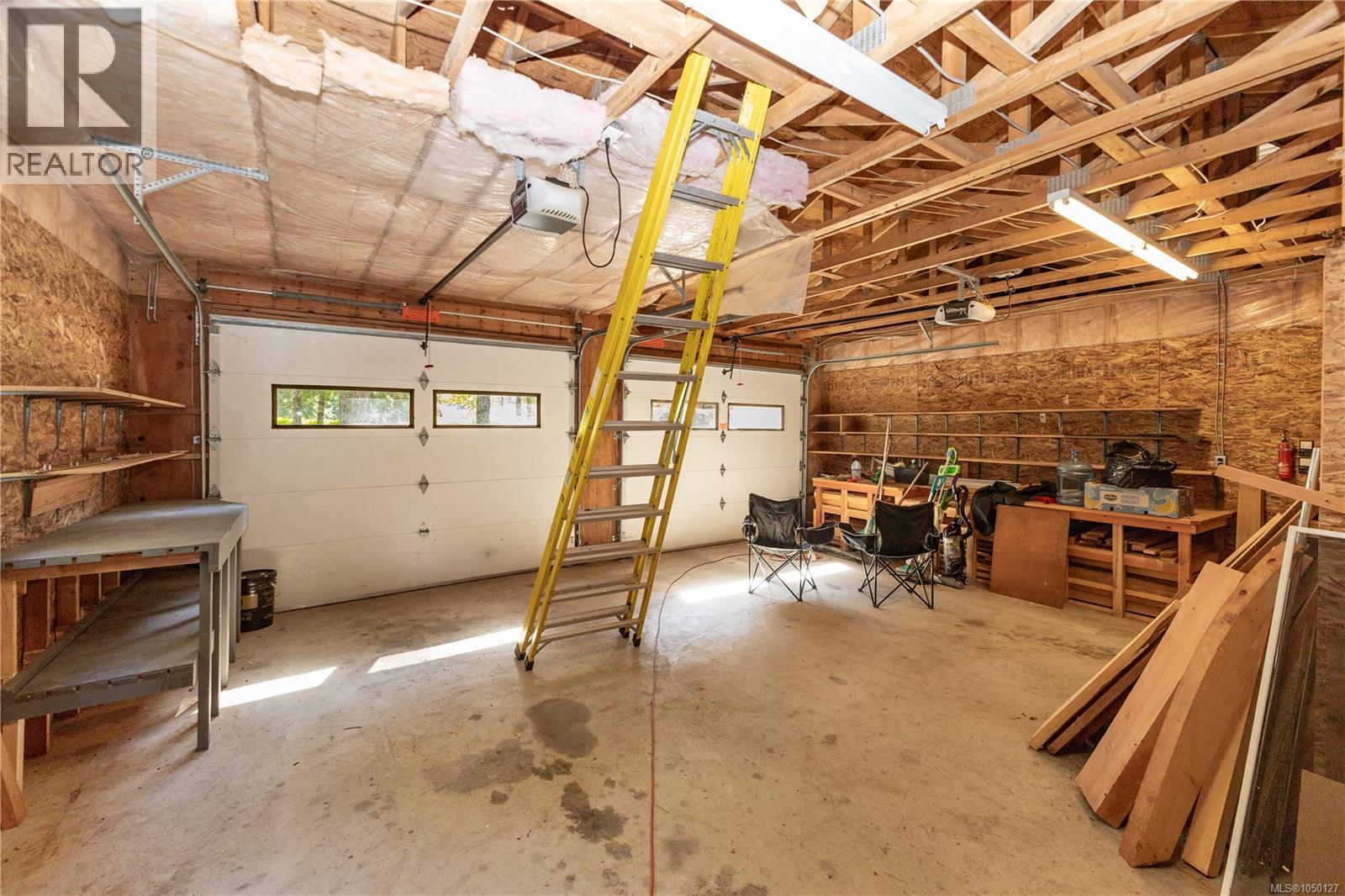 9498 Doyle Rd - Image 39