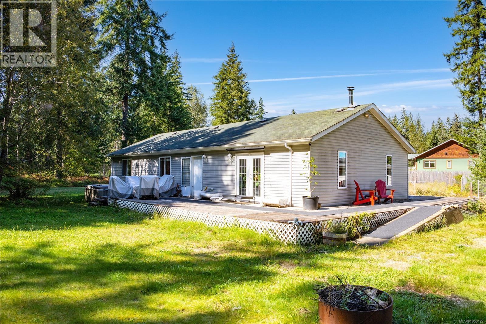 9498 Doyle Rd - Image 48