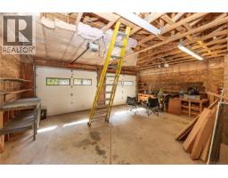 9498 Doyle Rd, Black Creek, BC V9J1E7 Photo 39