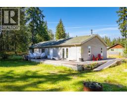 9498 Doyle Rd, Black Creek, BC V9J1E7 Photo 48