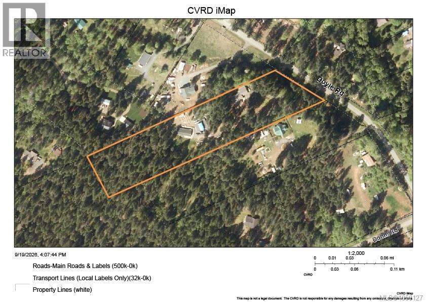 9498 Doyle Rd - 2