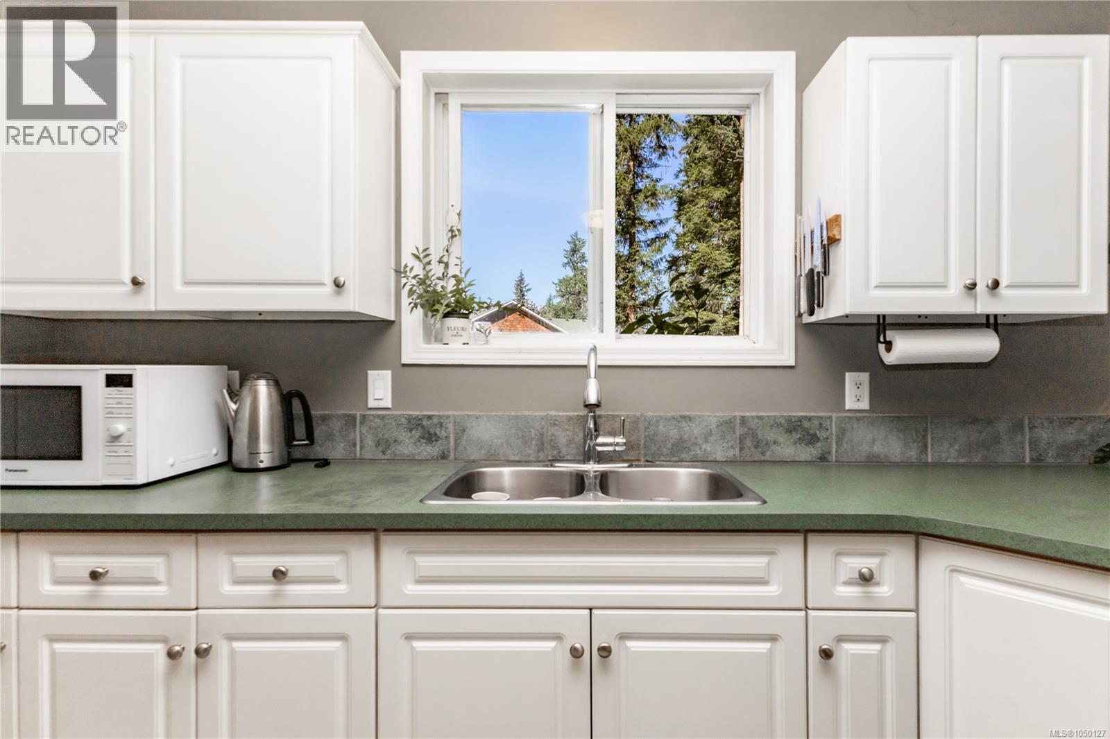 9498 Doyle Rd - 56