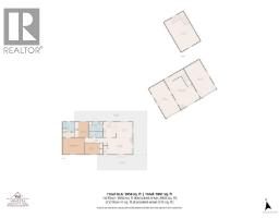 9498 Doyle Rd, Black Creek, BC V9J1E7 Photo 51