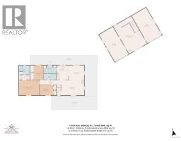 9498 Doyle Rd, Black Creek, BC V9J1E7 Photo 52