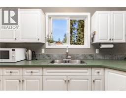 9498 Doyle Rd, Black Creek, BC V9J1E7 Photo 56