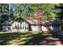 9498 Doyle Rd, Black Creek, BC V9J1E7 Photo 42