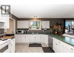 9498 Doyle Rd, Black Creek, BC V9J1E7 Photo 55