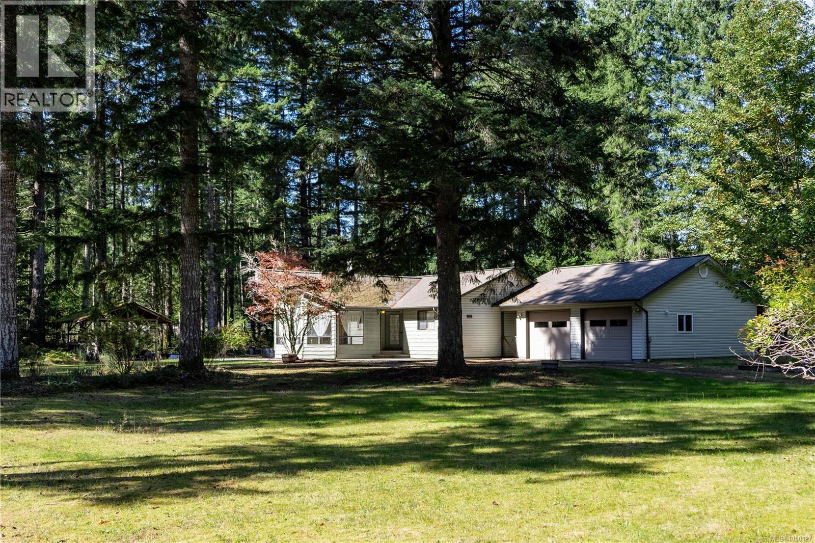 9498 Doyle Rd - Image 43