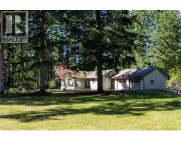 9498 Doyle Rd, Black Creek, BC V9J1E7 Photo 43