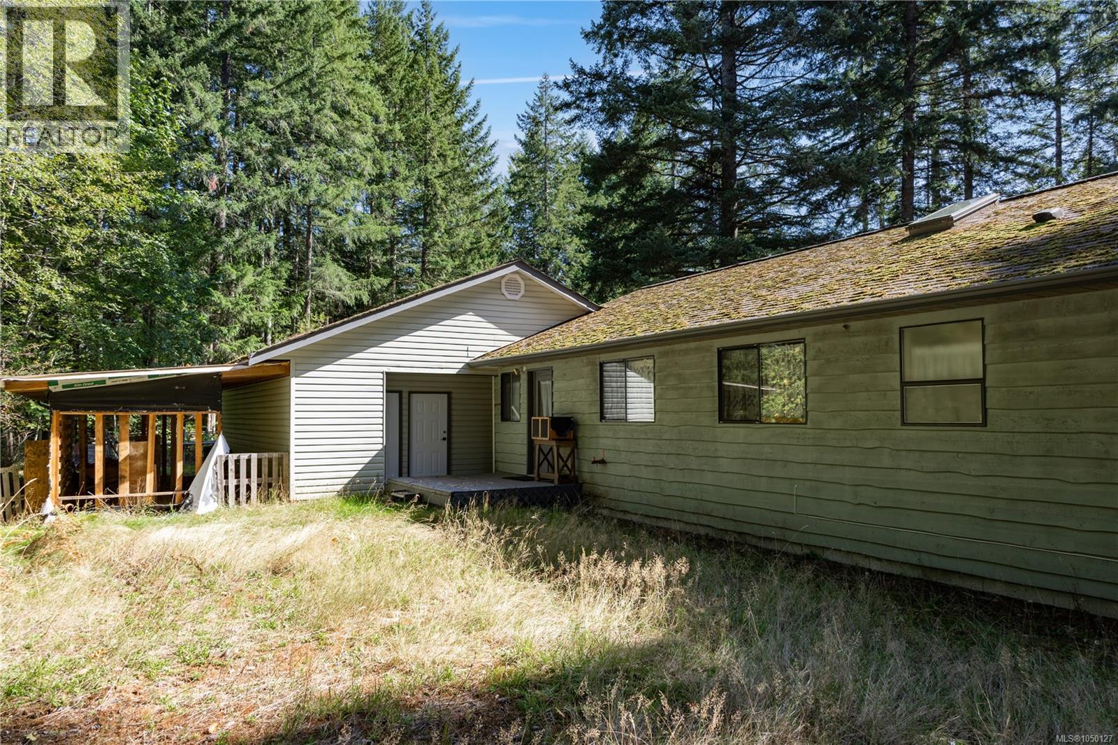 9498 Doyle Rd - Image 36