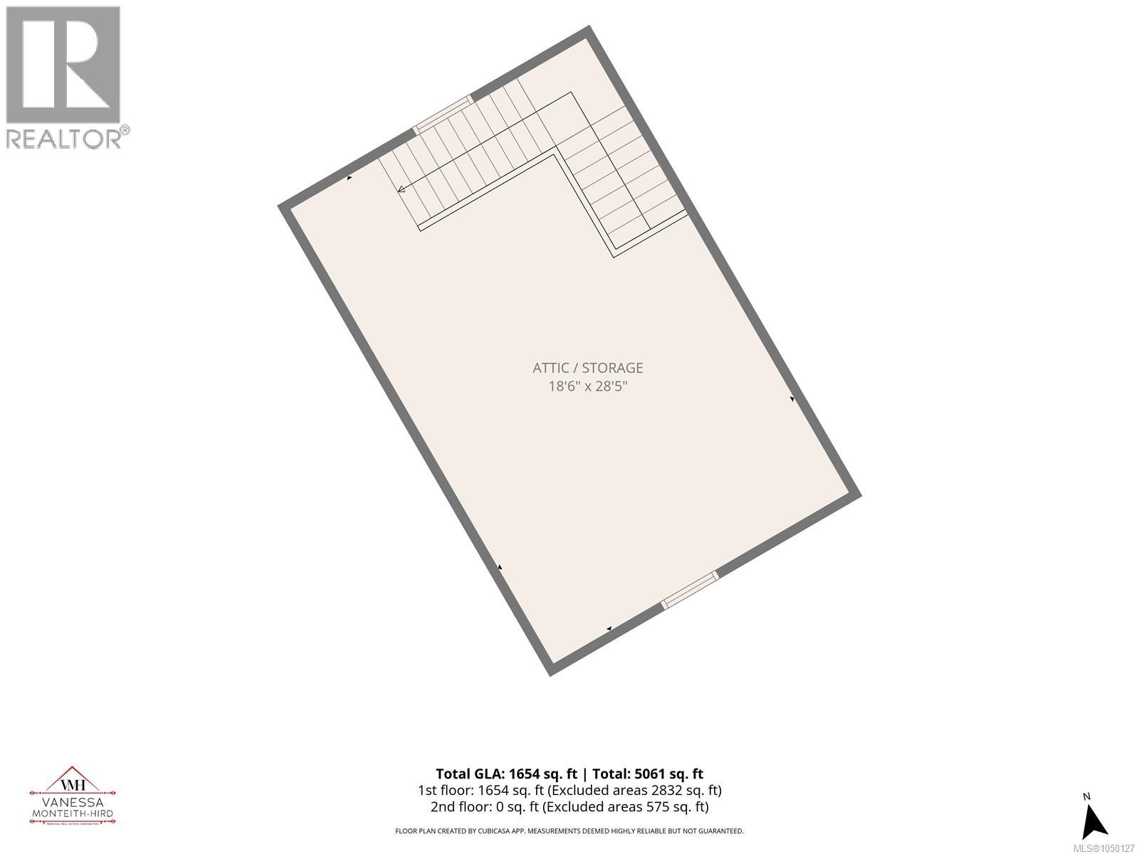 9498 Doyle Rd - Image 53