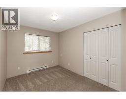 9498 Doyle Rd, Black Creek, BC V9J1E7 Photo 33