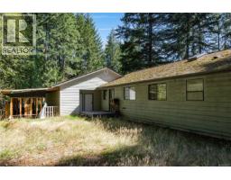 9498 Doyle Rd, Black Creek, BC V9J1E7 Photo 36