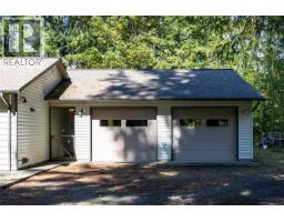 9498 Doyle Rd, Black Creek, BC V9J1E7 Photo 38